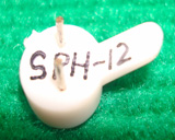 SPH12