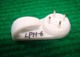 LPH6